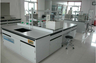 科學儀器事業部